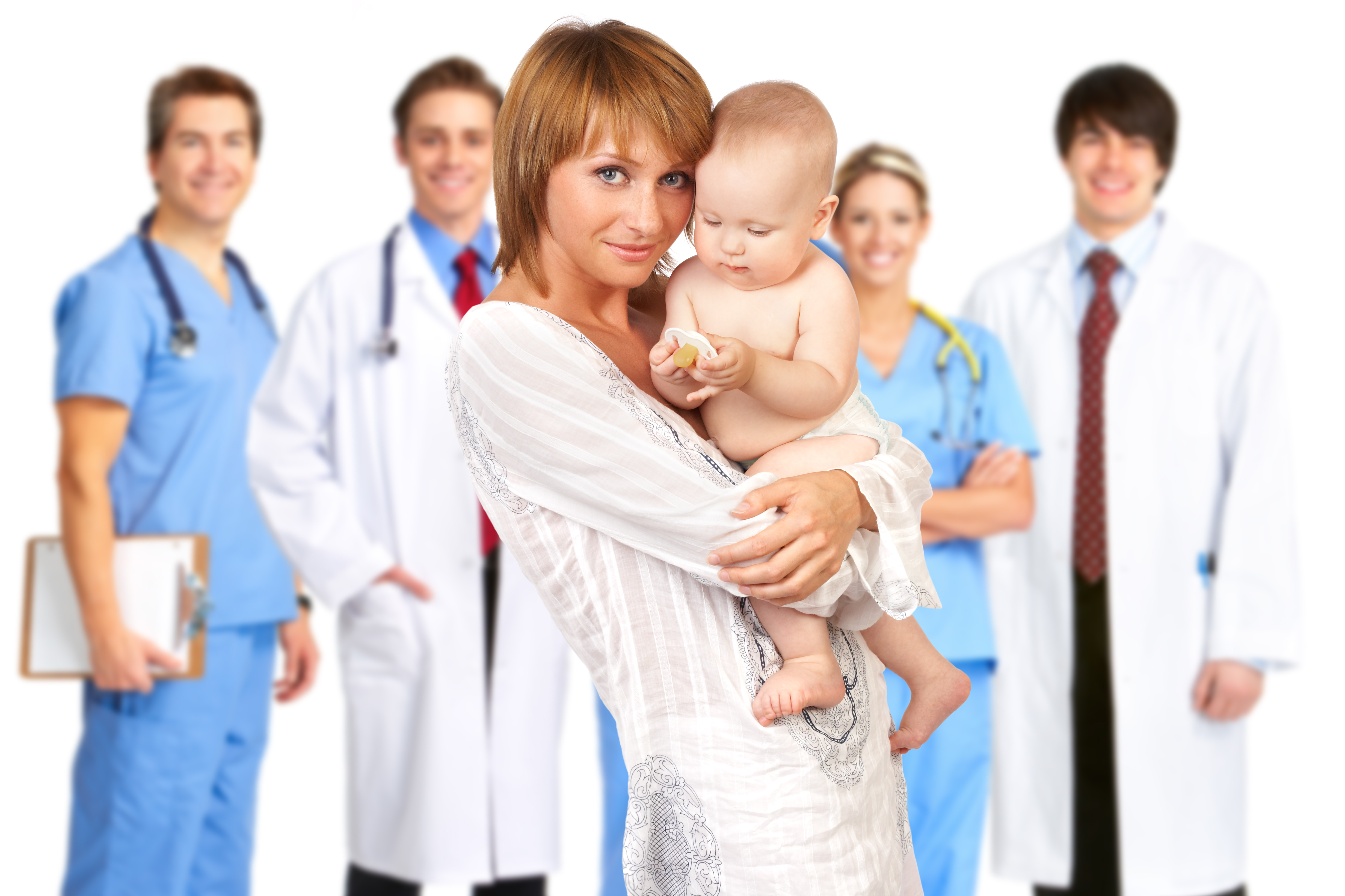 Детский доктор результаты. Счастливые медики. Семья у врача. Репродуктивное здоровье женщины. Врач и ребенок.